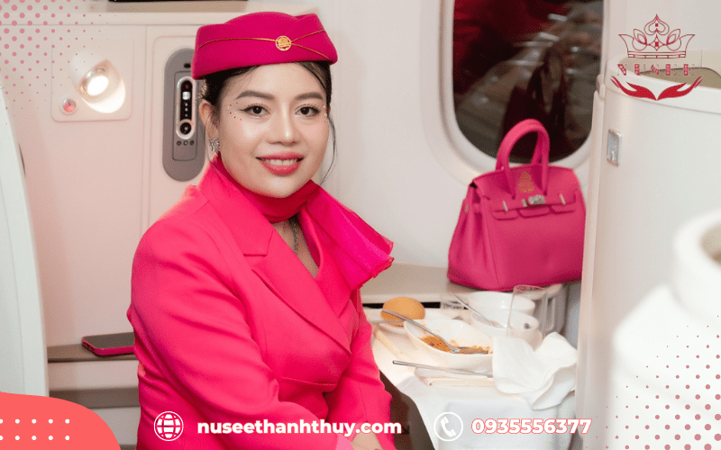 mỹ phẩm nusee