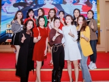 Lớp học đào tạo