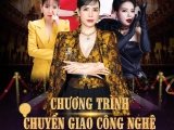 NUSEE GROUP THANH THÚY