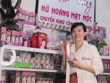 Cửa hàng Nusee Thanh Thúy